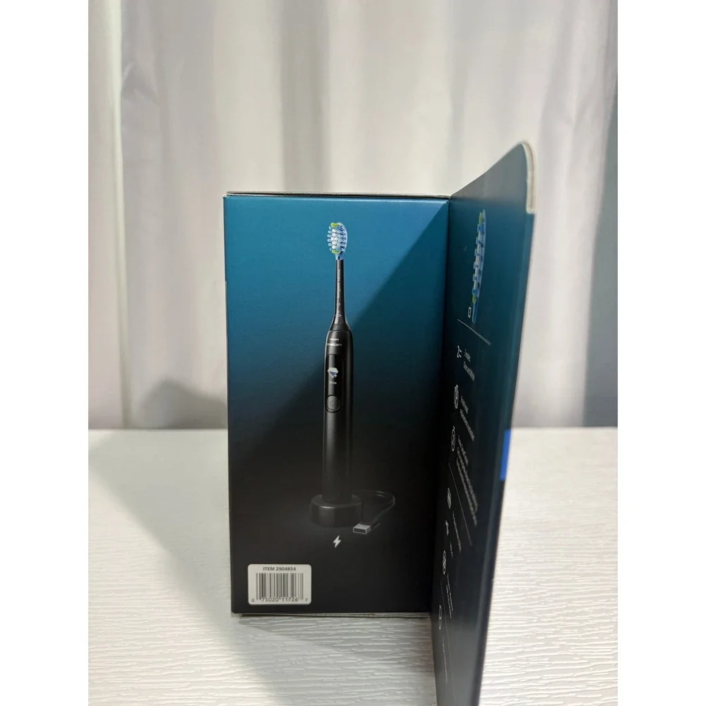 Philips Sonicare philips sonicare